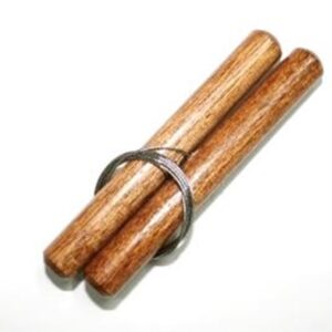 Kemper Clay Cutting Wire