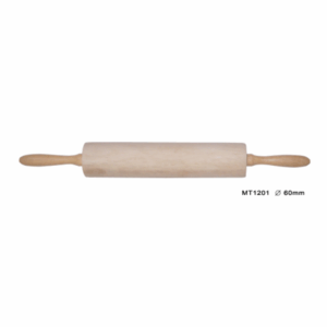 Large Rolling Pin