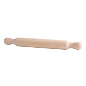 Small Rolling Pin