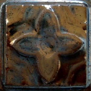 Bronze Metal - Lead Free