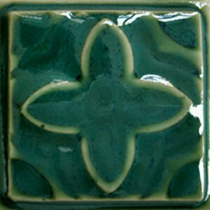 Jasper - High Fire Exotic