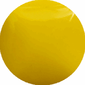 Cad Yellow