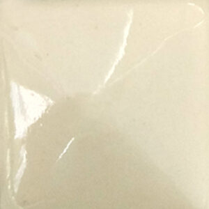 Clear Brush On Gloss Glaze