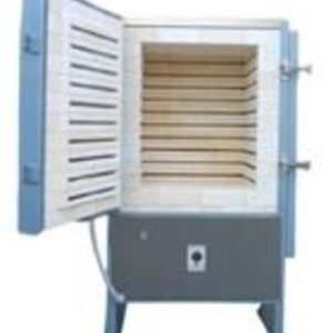 Tetlow K13 Front Loader 680L