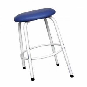 Shimpo Adjustable Stool