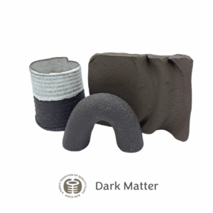 Keanes Dark Matter Sample Pack