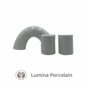 Keanes Lumina - 20 to 49