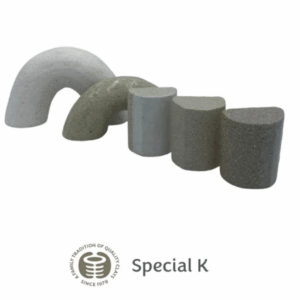 Keane Special K - 20 to 49