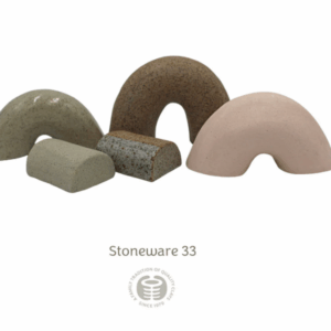 Keane Stoneware 33 Ilmenite - 100+