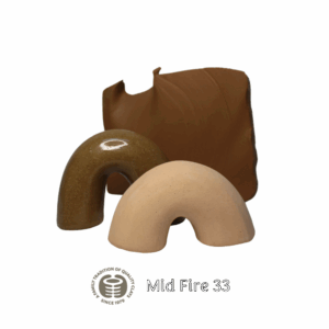 Keane Midfire #33 Warm - 20 TO 49