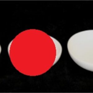 Large Bowl - Stoneware