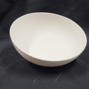 Bowl - Stoneware