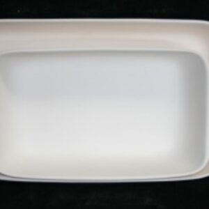 Large Lasagne Dish - Stoneware