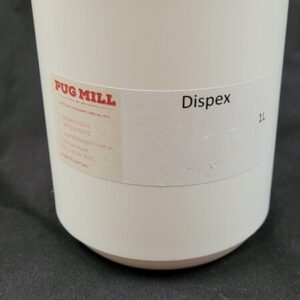 Dispex N40
