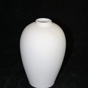 Round Vase