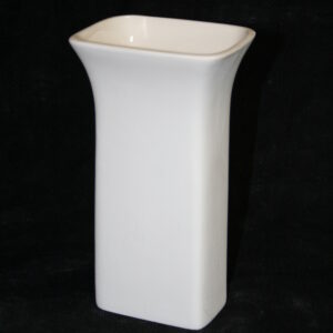 Square Vase