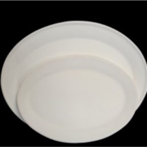 Medium Oval Tray