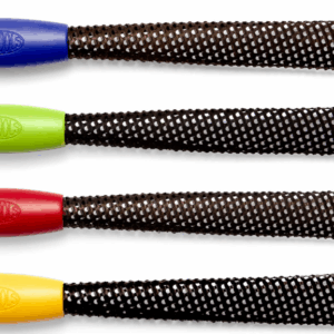 Mudtools Conical Shredder Tool