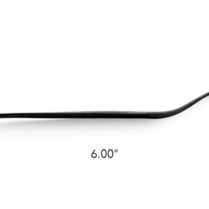 Mudtools Do-all trimming tool