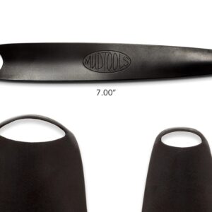 Mudtools Drag Tool 1