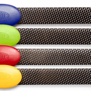 Mudtools Flat Shredder Tool