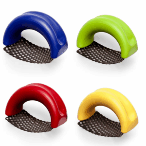 Mudtools Shredder Tool