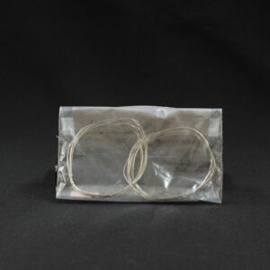 Nichrome Wire - 24 Gauge Wire