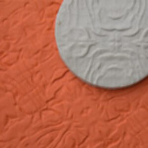 Cloth Wrinkles Texture Small