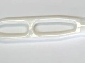 Plastic Mould Trimmer Knife