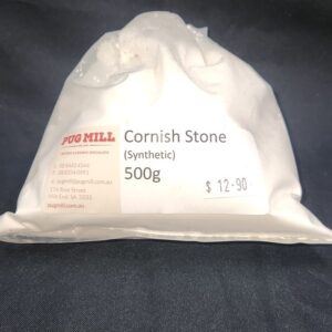Cornish Stone - Synthetic