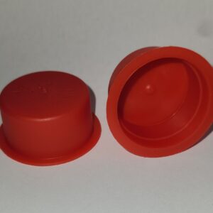 37mm Stopper
