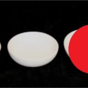 Small Bowl - Stoneware