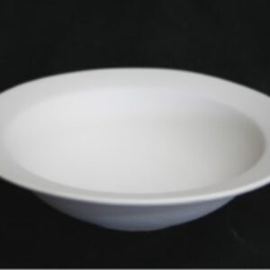 Soup Bowl - Earthenware