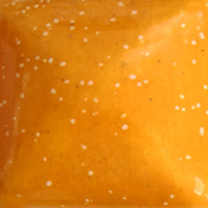 Yellow Terra Speckled Cafe Colour