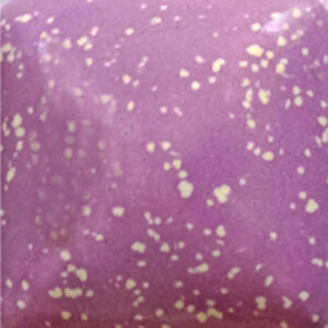 Flower Power - Speckled