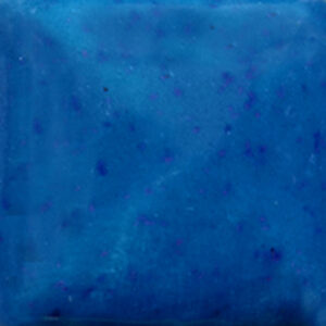 Speckled Aqua Marina