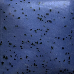 Blue By You Speckled