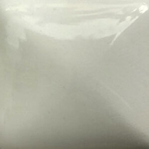 Clear Brush on Glaze (Lead Free)