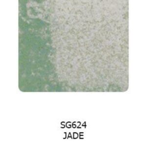 Jade