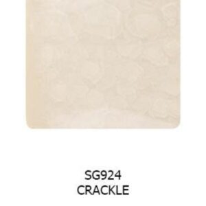 Crackle