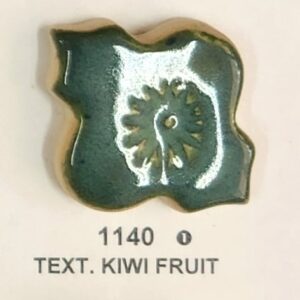 Texture Kiwi Fruit - Powder