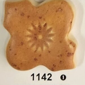 Texture Wheat - Powder