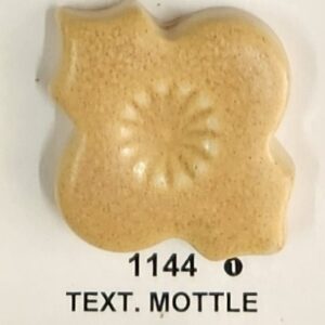 Texture Mottle