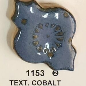 Texture Cobalt