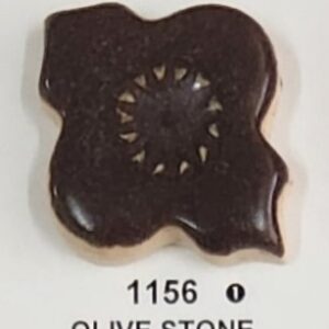 Olive Stone - Powder