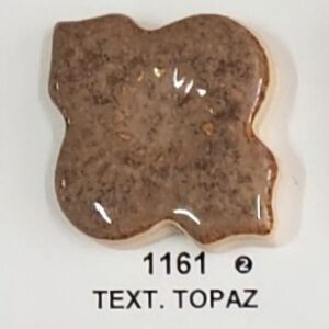 Texture Topaz