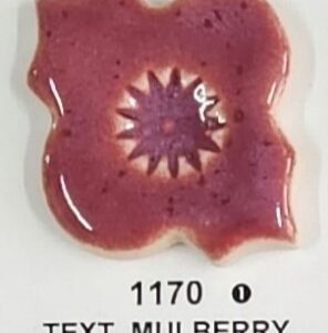 Texture Mulberry