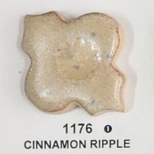 Cinnamon Ripple