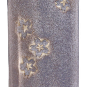 Blue Oyster - Powder