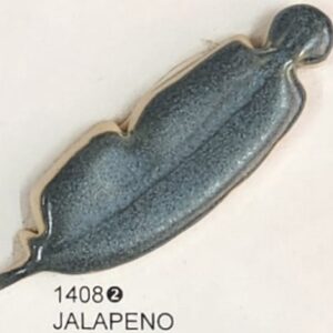 Jalapeno - Powder